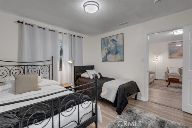 MLS #OC25223958 image #31