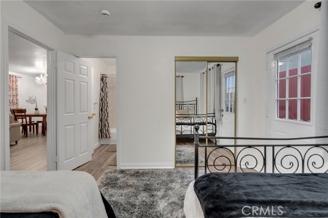 MLS #OC25223958 image #32