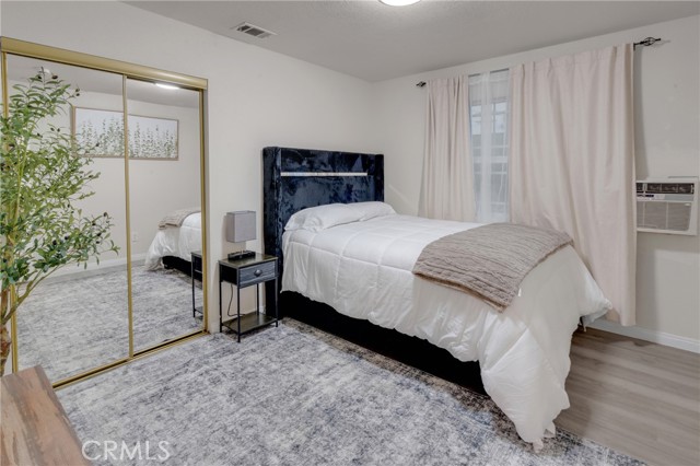 MLS #OC25223958 image #34