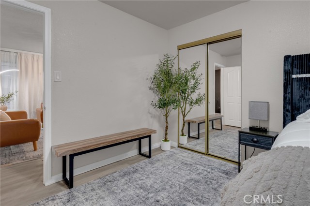 MLS #OC25223958 image #35