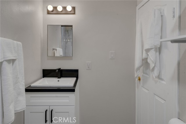 MLS #OC25223958 image #37