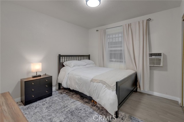 MLS #OC25223958 image #38