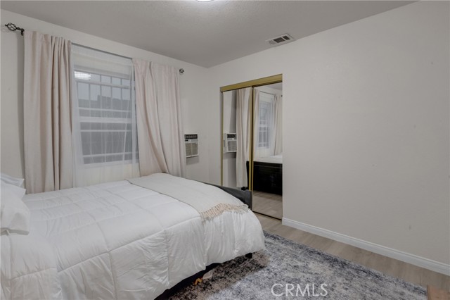 MLS #OC25223958 image #39