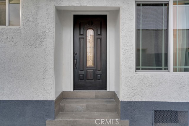 MLS #OC25223958 image #4