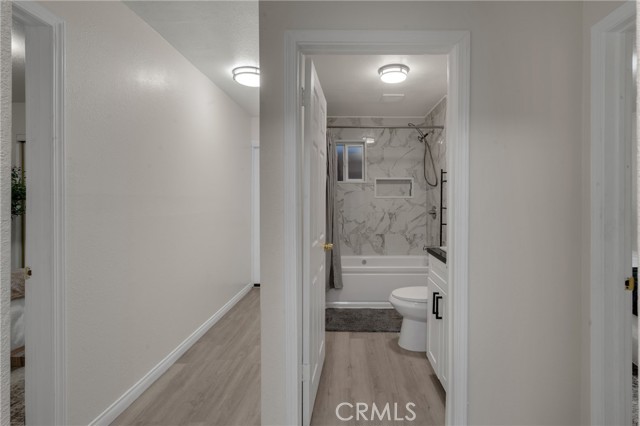 MLS #OC25223958 image #40