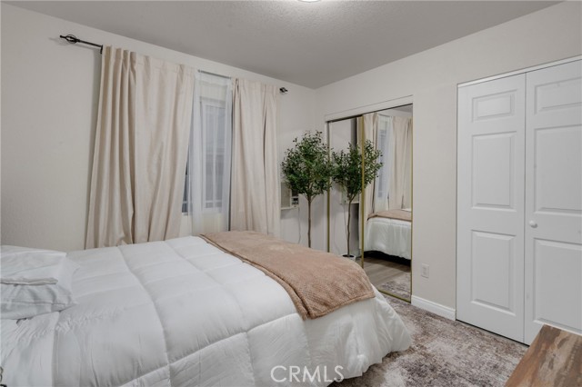 MLS #OC25223958 image #41