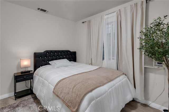 MLS #OC25223958 image #42