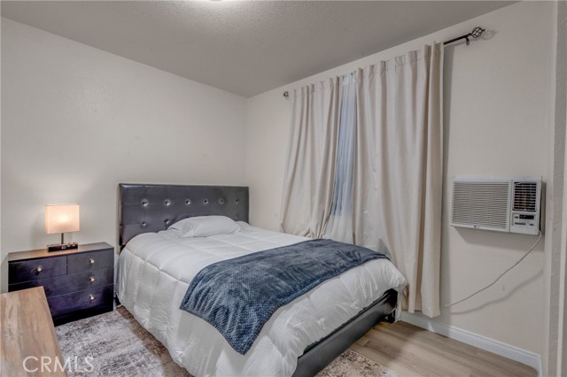 MLS #OC25223958 image #43