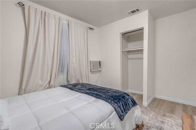 MLS #OC25223958 image #44