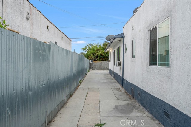 MLS #OC25223958 image #45