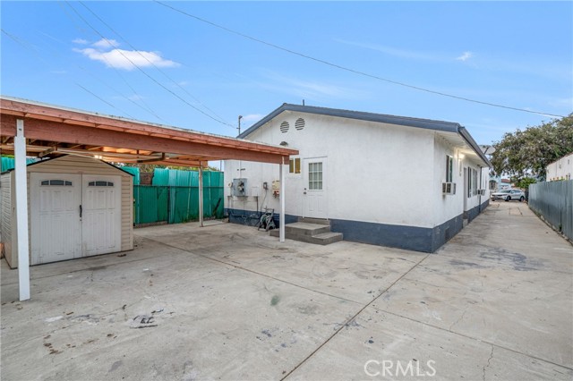 MLS #OC25223958 image #46