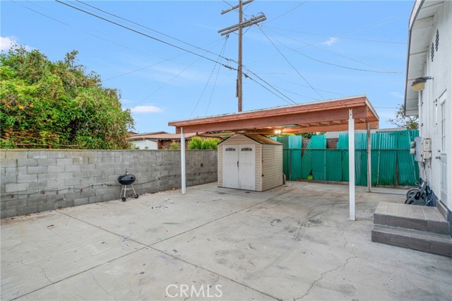 MLS #OC25223958 image #47