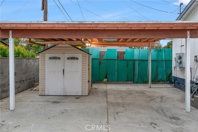 MLS #OC25223958 image #48