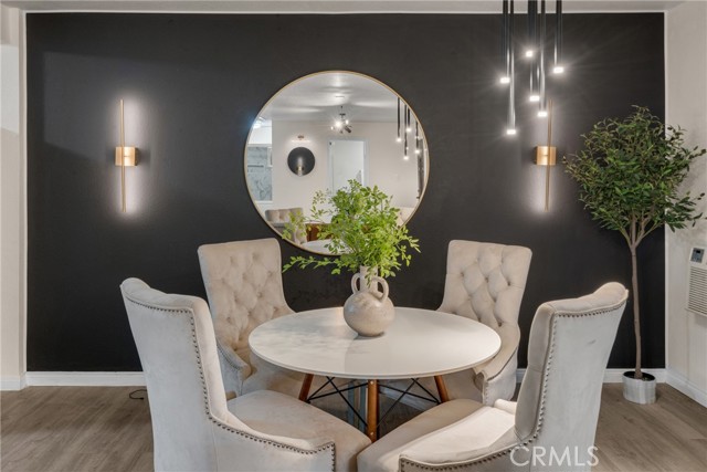 MLS #OC25223958 image #8