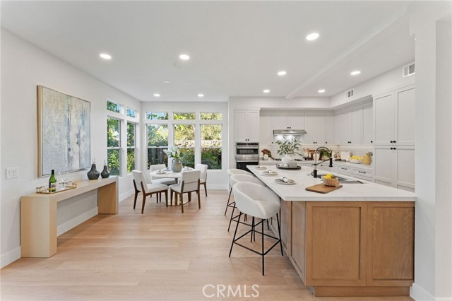 MLS #OC25223965 image #11