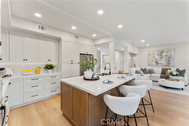 MLS #OC25223965 image #12