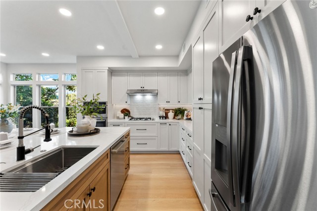 MLS #OC25223965 image #13