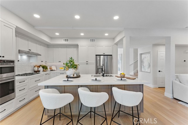 MLS #OC25223965 image #14