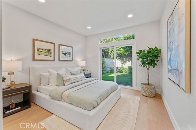 MLS #OC25223965 image #15