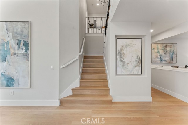 MLS #OC25223965 image #19