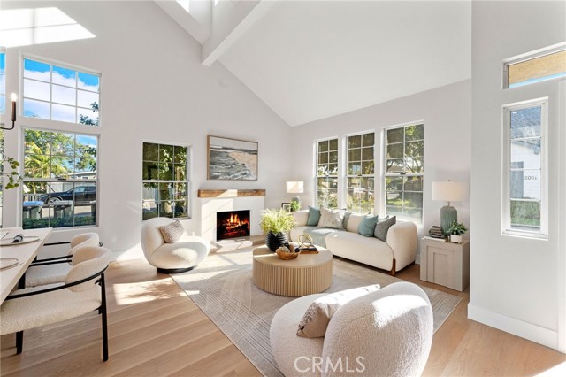 MLS #OC25223965 image #2