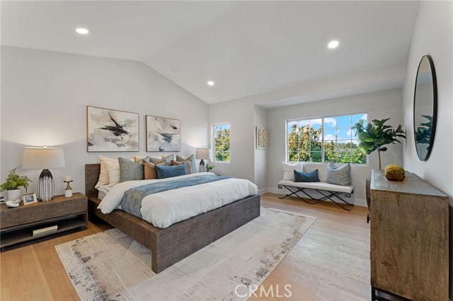 MLS #OC25223965 image #20