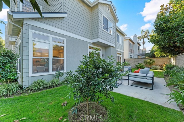 MLS #OC25223965 image #27