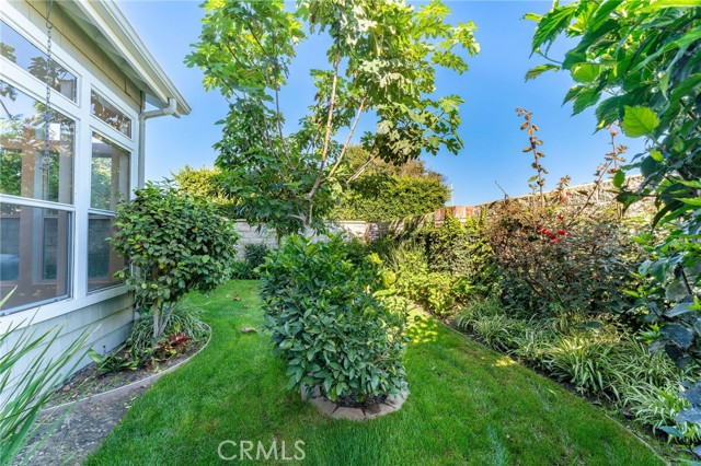 MLS #OC25223965 image #28