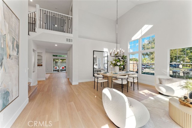 MLS #OC25223965 image #3