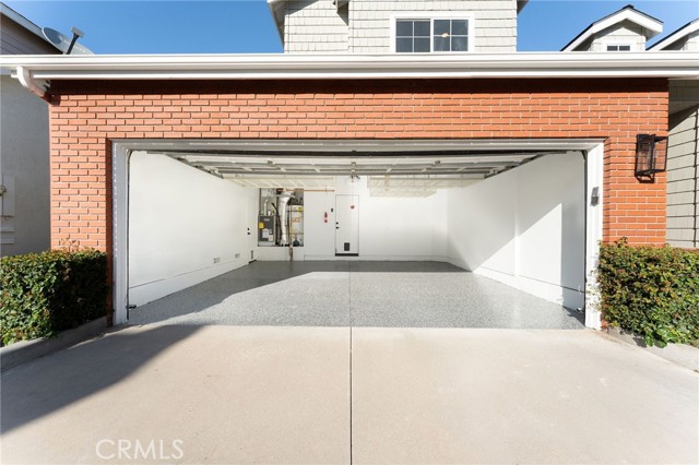 MLS #OC25223965 image #30