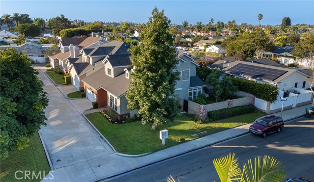 MLS #OC25223965 image #31