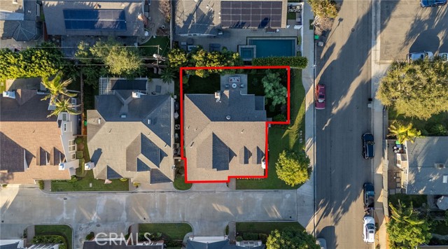 MLS #OC25223965 image #33