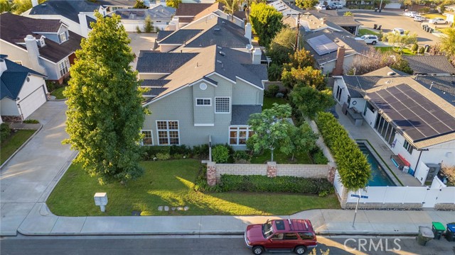 MLS #OC25223965 image #34