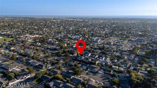 MLS #OC25223965 image #36