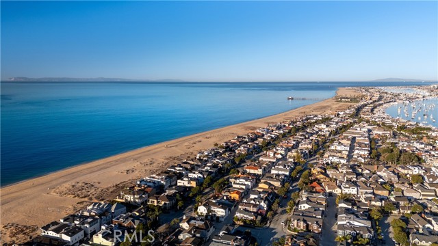 MLS #OC25223965 image #38