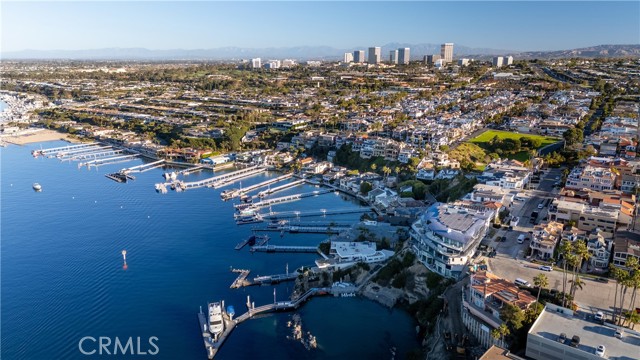 MLS #OC25223965 image #39