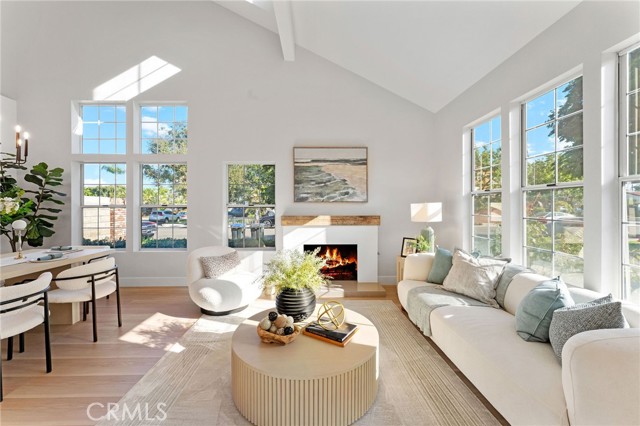 MLS #OC25223965 image #4