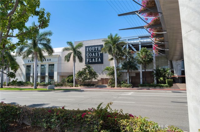 MLS #OC25223965 image #40