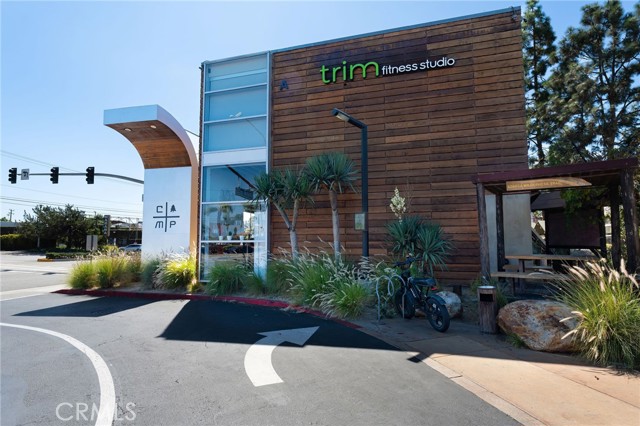 MLS #OC25223965 image #41