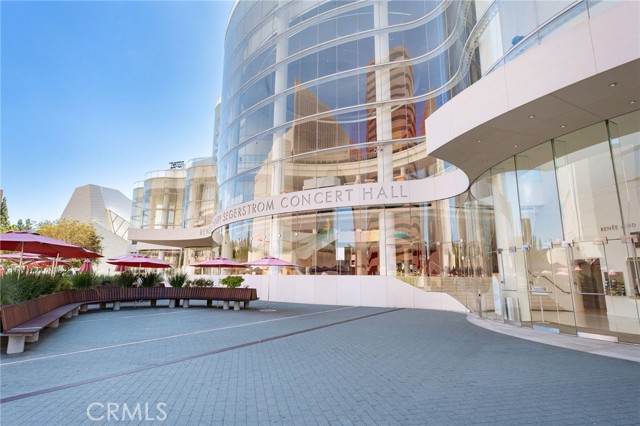 MLS #OC25223965 image #43