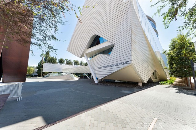 MLS #OC25223965 image #44