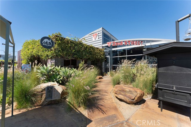 MLS #OC25223965 image #46