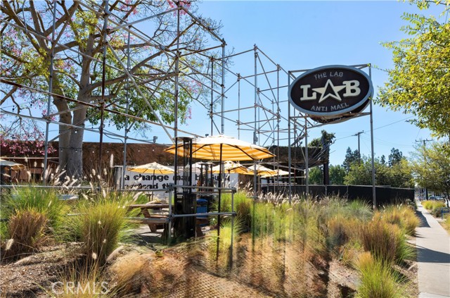 MLS #OC25223965 image #47