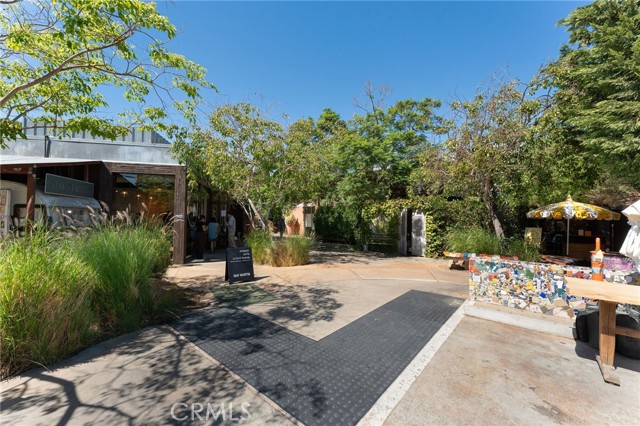 MLS #OC25223965 image #48