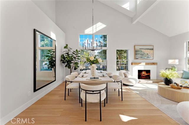 MLS #OC25223965 image #5