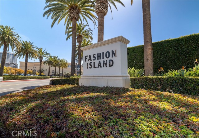 MLS #OC25223965 image #50