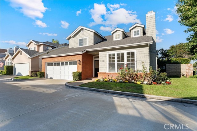 MLS #OC25223965 image #51