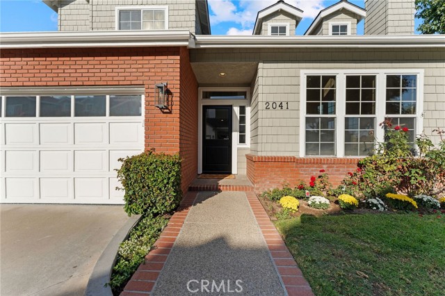 MLS #OC25223965 image #53