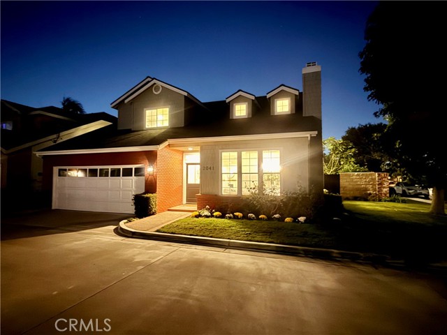 MLS #OC25223965 image #54