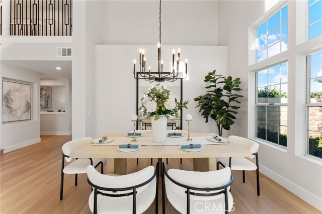 MLS #OC25223965 image #6